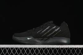 Picture of Nike Ja Morant _SKUfw20096850774076834fw